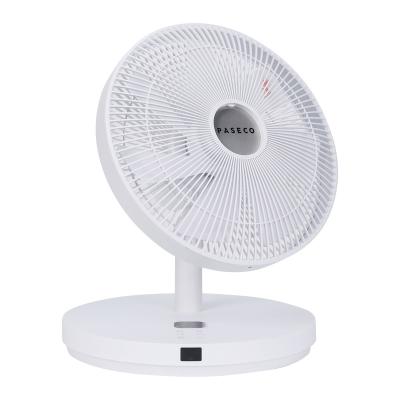 China Flexible remote control household electric fan floor up and down digital display manual success china desk fan for sale