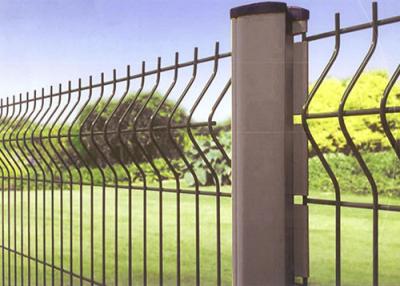 China wire mesh fence for sale