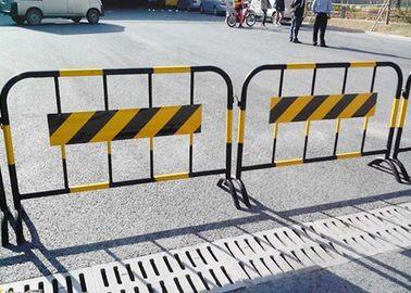 China Temporary fencing for sale