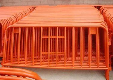 China Temporary fencing for sale