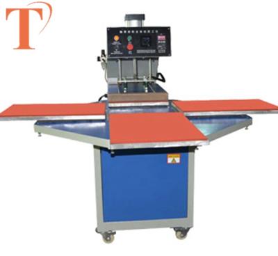 China High End Rotary Machinery Repair Shops Desgin New Heat Press Machine For Sale for sale