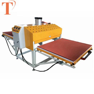 China Garment Shops Outdoor Advertising Printing Machine / Hot Selling Equipment for sale