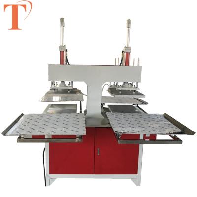 China Pneumatic Machinery Repair Shops Heat Press Machine Heat Press For T Shirt for sale