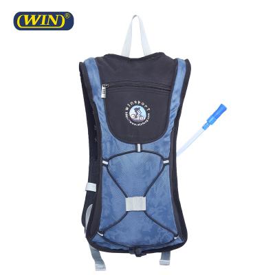 China Wholesale 1.5L VICTORY 1.5L Frame Bag Shoulder Bag Waterproof Hydration Backpack Lightweight Waterproof Bag for sale