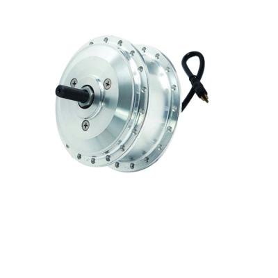 China Low Price Guaranteed Electric Motor Tricycle Quality Motors Sale Kit For Bicycle for sale