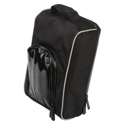 China Waterproof Portable Capacity Bag Waterproof Ebike Battery Customized Narrower Bag For Scooter for sale