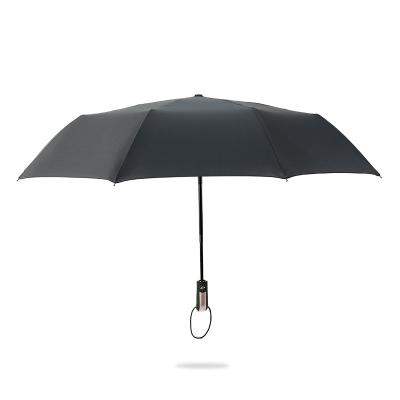 China Fashion Price Good Quality Suitable Durable Using 23inch Low Price Automatic 10ribs Umbrella for sale