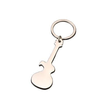 China Promotion Gift 2021 Hot Selling Pop Key Chain Kitchen Accessories Tools Key Chain for sale