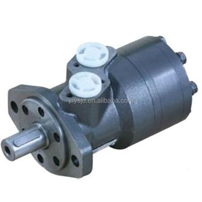 China High quality and competitive price wheel drive machinery hydraulic motor for sale