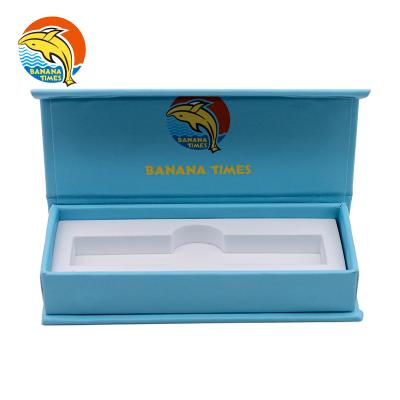 China Custom 1.0 Custom Paper Box Materials Packaging Drawer Recycled Magnetic Recycled Eco-Friendly Candle Jar With Lid And Gift Box for sale