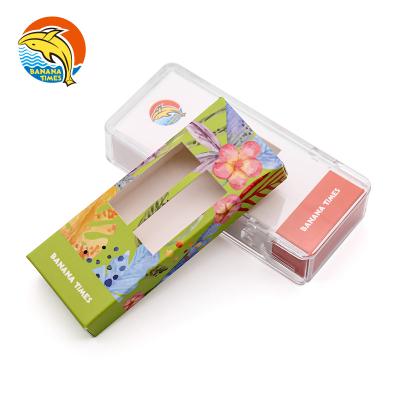 China Recycled Magnetic Closure Design Luxury Magnetic Box Packaging Paper Box Materials Custom Magnet Closure Free Gift Box for sale