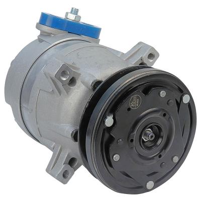 China Auto Air Compressor for VOLV EC55B EW55B KCD0966BZ 14526228 VOE14526228 VOLVO1 BAGGER for sale