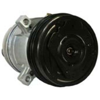 China Auto Air Compressor for VLEO 240249 71721689 7745384 7773398 699576 FIAT Tempra 1.4 159 1992-1996 for sale