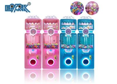 China High Quality Twisted Egg Baby  Gashapon Gift Prize Electronic Gift Game Machine for sale