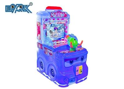 China Car Baby (Single Shot) - Cx-Men Shooting Machine Amusement Machine for sale