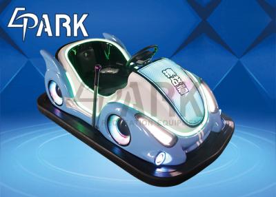 China amusement park drift Motos car EPARK Indoor theme park electric battery amusement adult bumper car for sale for sale