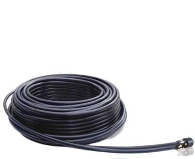 China Plastic Water PE Pipes 110mm 160mm 200mm HDPE Pipe SDR11 PN6 PE100 and Suitable Prices Hose HDPE Pipe for sale