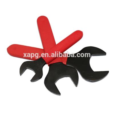 China Fabrics Promotional Spanner & Wrench Nut Pin for sale