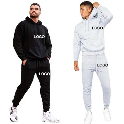 China Wholesale Breathable Tracksuit Men Sweat Suits Jogging Track Suite Sportswear For Women Mens Training Wear for sale