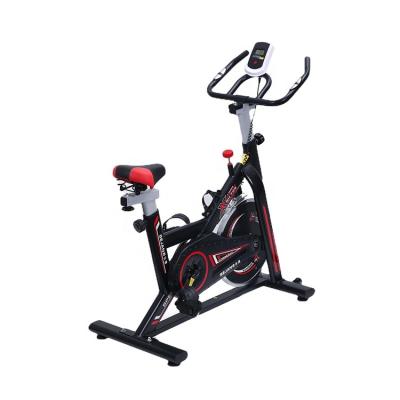 China SD-S79 Home Use Household Fitness Weight Loss Equipment Hot Selling Smart Spinning Bike for sale