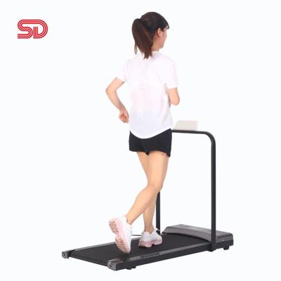 China SD-TW3 Fitness Equipment Domestic Indoor Folding Treadmill Price in Pakistan for sale