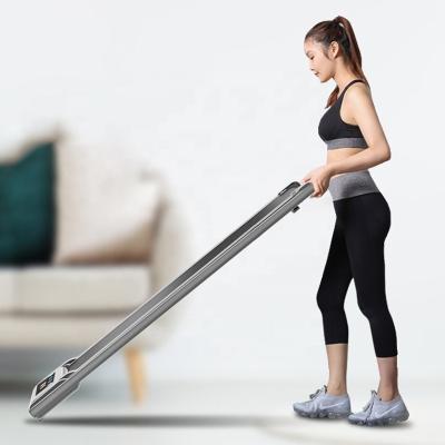 China High Quality Home Fitness Equipment SD-TW3 Mini Electric Foldable Treadmill Machine For Home Use for sale