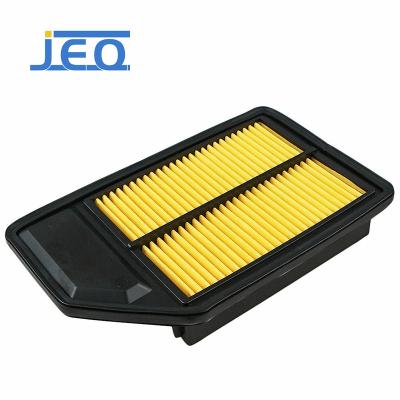 China High Efficiency Filter Paper OEM Car Air Filter 17220-REJ-W00 17220-REA-Z00 17220-REA-J00 For HONDA JAZZ II for sale