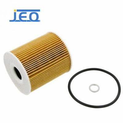 China High Efficiency Filter Paper China Factory Car Engine Oil Filter 11422247392 93172272 Original LPZ 000020 5650334 Wholesale For BMW 3 Series for sale