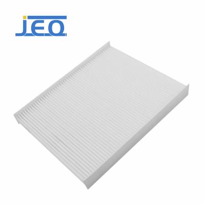 China High Efficiency Filter Paper Cabin Filter 97133-1U000 97133-2b005 For Hyundai Santa Fe Veracruz KIA Sorento for sale