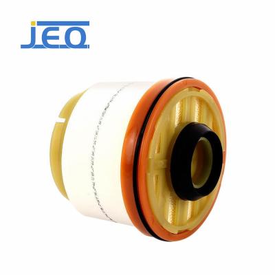 China High Efficiency Filter Paper Auto Parts China Manufacturer Car Fuel Diesel Filter 23300-0l020 23390-0l041 23300-0l042 For Toyota Hilux Fuel Filter 23390 for sale