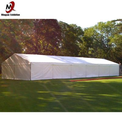 China Party 400 People Big Event Tents For Sale Aluminum Structure for sale