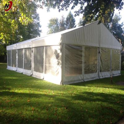 China 2016 Wholesale Classic Party Roder Party Tent for sale