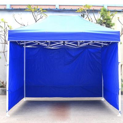 China Wholesale 420D Oxford Fabric Temporary Checkpoint Tent For Event MY-DT-25-1559 for sale