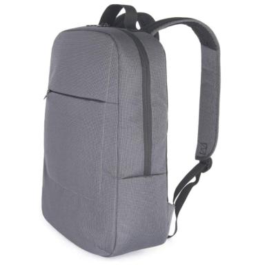 China Hot Sale Cheap Custom Storage Tote Business Laptop Backpack Fashion Promotion Gift Water Proof Nylon Oxford Zipper Travel Bag Rolling Storage for sale