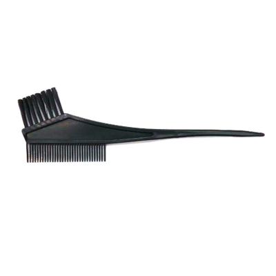 China New Fashion Flat Brush Practical Cheap Plastic Hair Comb For Hair Beauty Lice Comb And Hair Brush for sale