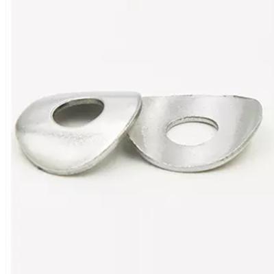 China Contact supplier low price stainless steel DIN137 high pressure thin wave sping seal for factory for sale