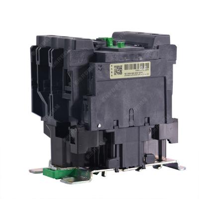 China Contactor eléctrico del compresor de aire de CHNT 220v en venta