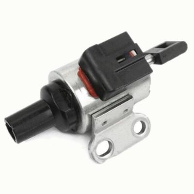 China +Iron Factory Price Plastic Transmission CVT Stepper Motor Fits For Nissan Dodge Altima 2.5L 2009-2012 for sale