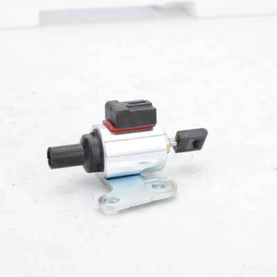 China Factory Price CVT Plastic Step +Iron Stepper Motor For Nissan Murano Altima 3.5L for sale