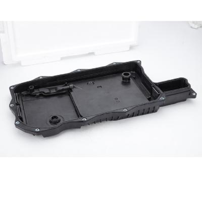 China auto parts seller plastic chinese automatic transmission oil pan for 0501220521 for sale