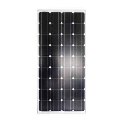 China New ROAD Type 80W MPPT PWM Controller Lithium Battery Pack Integrated Dimming Solar Street Light for sale