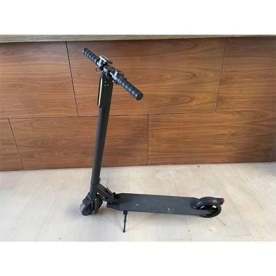 China China factory OEM two wheel unisex electric scooter adult electric scooter for sale