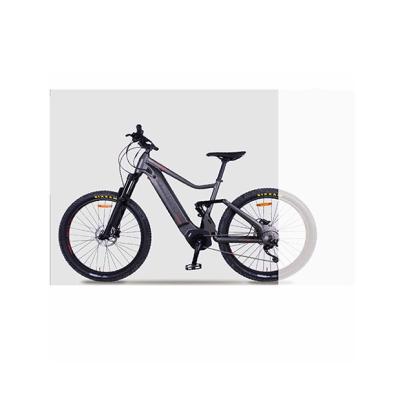 China Chinese MTB Luxury Electric Bicycle 28 Inch Wheels 28 Inch Folding Electric Bike Electric Bike for sale