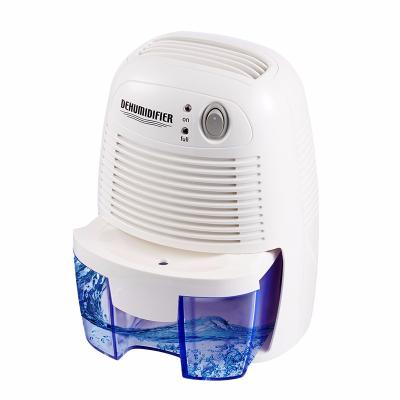 China DC 12v, 500ml Mini Dehumidifier Home,Easy Home Car Dehumidifier Car Dehumidifier China Manufacturer for sale