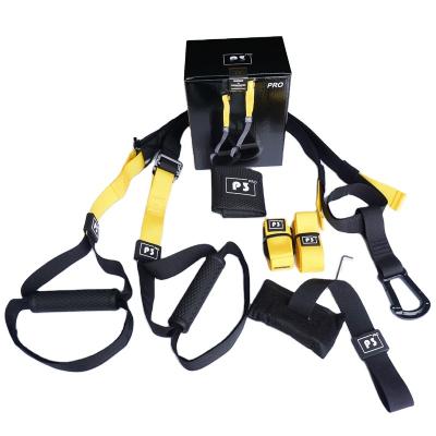 China High Quality Training Belt Resistance Bands Tubes For Home Gym 140-192cm for sale