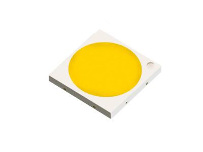 China Universal Lighting SMD LED 5W UV Resistance 4000k DC 12V For Sign Box for sale