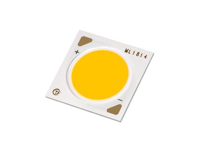 중국 25W 작은 칩 LED Cob 전체 스펙트럼 LED 성장 램프에 대한 높은 색상 렌더링 판매용