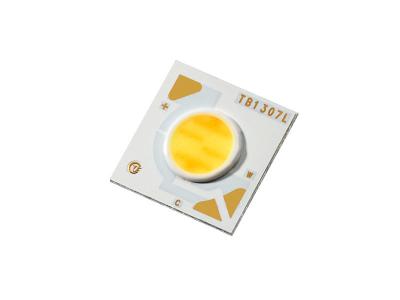 China Flood Light 12W COB Light Chip LED Cob Full Spectrum Intelligent Dimming for sale