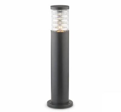 China Low Voltage LED Bollard Lights Tamper Proof For Outdoor Garden for sale