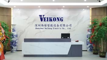 China Shenzhen Veikong Electric Co., Ltd.